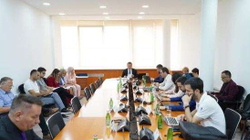 ZKA-ja kërkon t’i ndërrohet objekti, thotë se që nga fillimi shpenzoi 3 milion euro vetëm për qira
