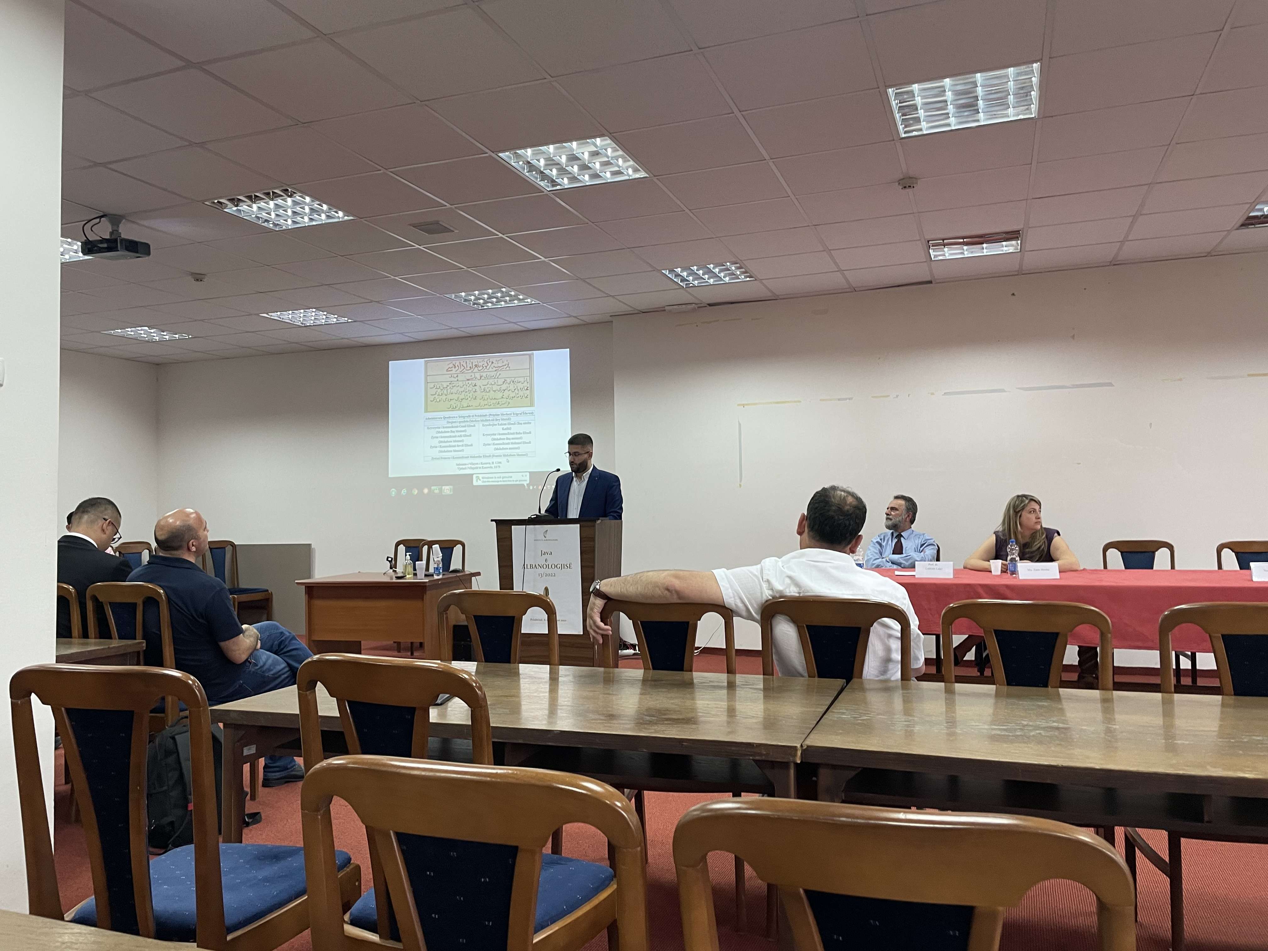 “Rrugëtimet: Komunikimet ndër shekuj” fakton historinë shqiptare