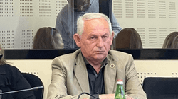 Dreshaj – Latifit: Ministër, kur do t’ia nisësh punës