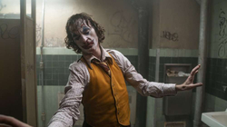 Paralajmërohet “Joker 2”