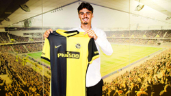 Donat Rrudhani transferohet te Young Boysi
