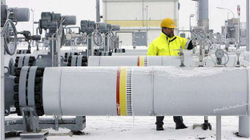 Rusia thotë se nuk do të ndalojë furnizimet me gaz për vendet e tjera evropiane