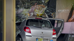 I akuzuari për sulmin e të mërkurës në Berlin dyshohet se është i sëmurë mentalisht