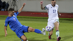 Rashica: Sonte kemi bërë gjëra shumë të mira
