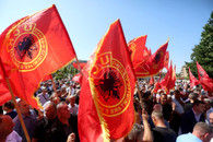 OVL UÇK