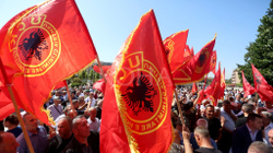 OVL e UÇK-së i konsideron ndërhyrje në drejtësi propozimet e Qeverisë