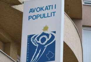 ap