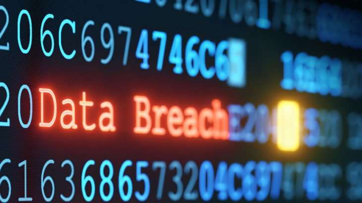 NSA-ja dhe FBI-ja paralajmërojnë sulme nga hakerët kinezë
