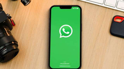 WhatsApp përmes opsionit të ri parandalon vjedhjen e llogarisë