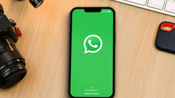 WhatsApp përmes opsionit të ri parandalon vjedhjen e llogarisë
