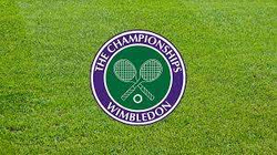 Fituesit e “Wimbledonit” përfitojnë nga 2 milionë funte