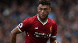 West Hami dhe Aston Villa në garë për Chamberlainin