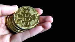 Kompanitë që kanë më së shumti Bitcoin në pronësi