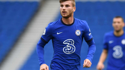 Chelsea nxjerr në shitje Wernerin e Ziyechin