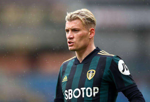 Ezgjan Alioski