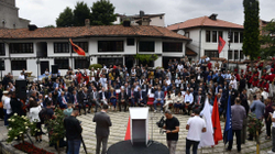 Historianët për Lidhjen e Prizrenit: Fillimi i një epoke të re për shqiptarët