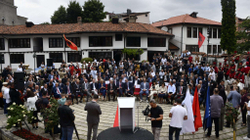 Historianët për Lidhjen e Prizrenit: Fillimi i një epoke të re për shqiptarët
