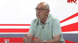 Rusinovci: Periudha më e vështirë pas Luftës së Dytë Botërore për ushqim