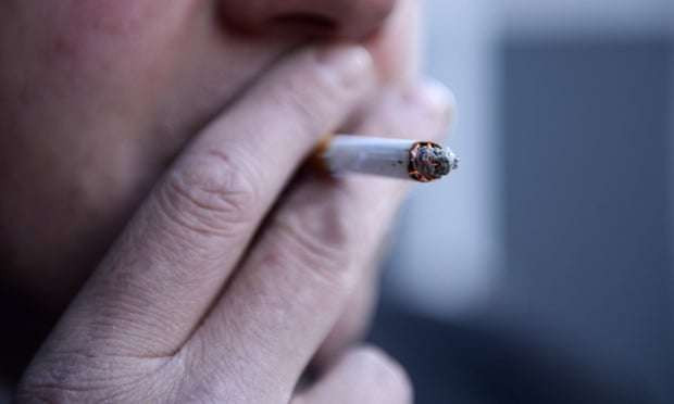 will one cigarette give me dry socket Smoking After Tooth Extraction: Risks, Alternatives, and Recovery Tips