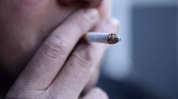 Kanadaja kërkon të shkruhen paralajmërime në secilën cigare