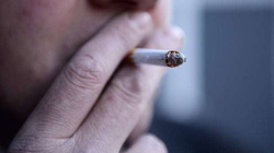 Kanadaja kërkon të shkruhen paralajmërime në secilën cigare