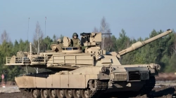 Polonia kritikon Gjermaninë, nuk ia dorëzoi tanket