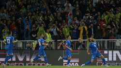 Kosova beson në fitore pavarësisht mungesave