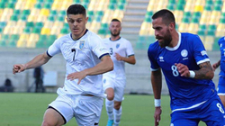 Rashica paralajmëron Greqinë: Kemi ardhur për fitore