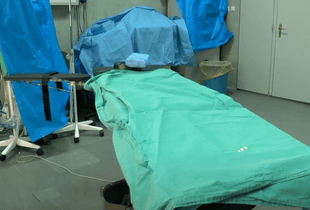 “Tavolina” – arsyetimi i Ortopedisë që çon qindra mijëra euro te privatët