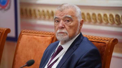 Mesiq: Kosova është realitet dhe duhet të njihet