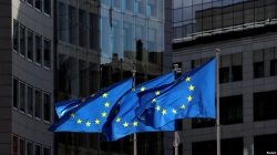 BE-ja përballet me një vendim “historik” për anëtarësimin e Ukrainës