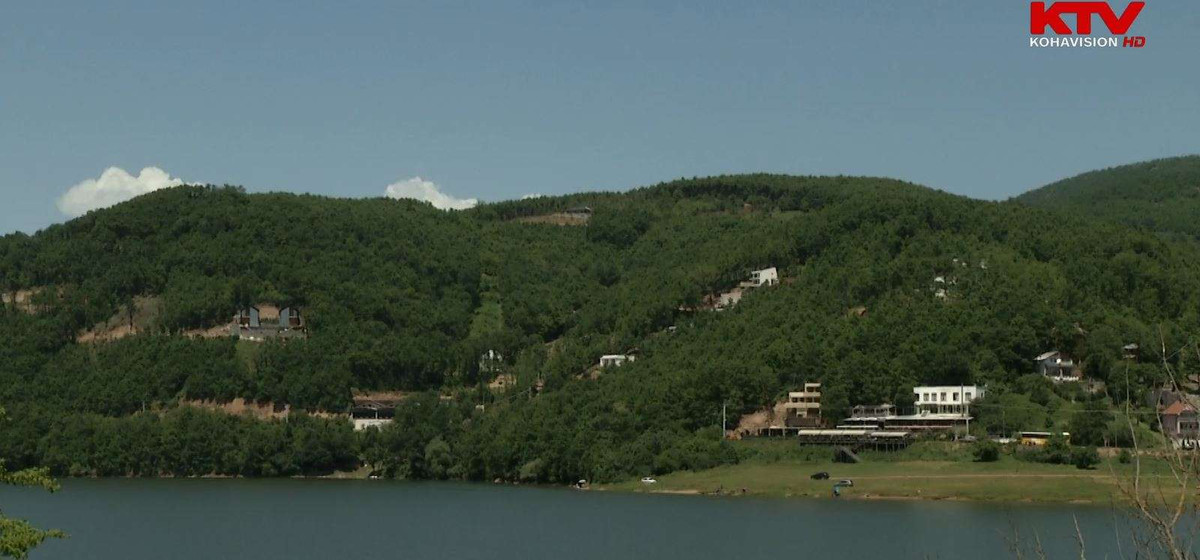 Komuna e Podujevës tentoi zgjerimin e hapësirave të ndërtimit në ...