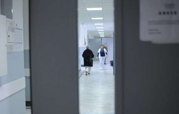 Ligji për Shëndetin Mendor i pazbatueshëm, formohet grupi punues për hartimin e koncept-dokumentit