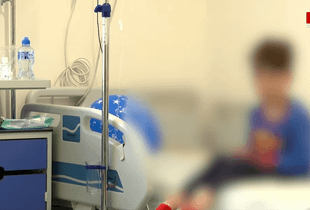 Keqpërdorimet me fondin për trajtim jashtë vendi