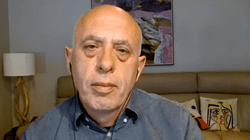 Palokaj: Kosova duhet të ketë kujdes me “Ballkanin e Hapur”