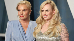 Një gazetë australiane detyrohet t’i kërkojë falje aktores Rebel Wilson