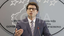 Murati: Heqja e akcizës nga nafta, trashje e fitimit për tregtarët