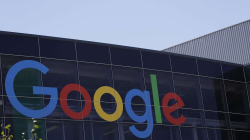 Inxhinieri i Google njofton se softueri i punuar me Inteligjencë Artificiale shfaqi emocione