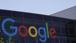 Inxhinieri i Google njofton se softueri i punuar me Inteligjencë Artificiale shfaqi emocione