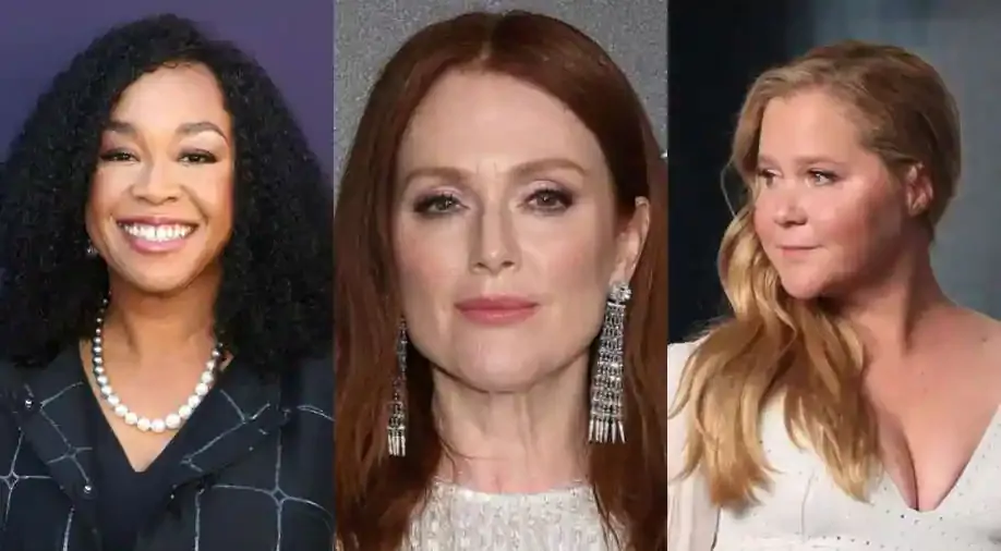 Yjet e Hollywoodit bëjnë thirrje për ndryshim në portretizimin e armëve në ekran