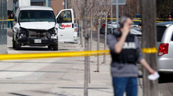 Sulmuesi që vrau 9 persona në Toronto dënohet me burgim të përjetshëm