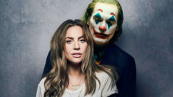 Lady Gaga mund të angazhohet me rol në filmin e ardhshëm “Joker”