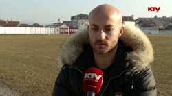 Te Ballkani e shohin të kalueshëm Zhalgirisin e Lituanisë