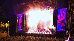 Asociacioni i Komunave: MAPL-ja ndërhyri në kompetencat e Komunës për “Sunny Hillin”