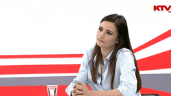 Kasumi: Zhvendosja e Sunny Hillit në Tiranë nuk ndodhi rastësisht