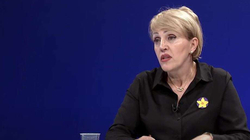 Gajtani: Askush nga institucionet nuk ka kërkuar t’i dëgjojë rrëfimet e viktimave
