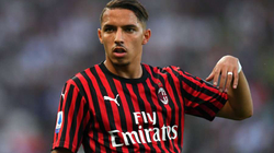 Unitedi interesohet për Bennacerin