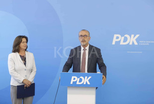 Bekim Haxhiu