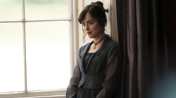 Netflixi ripërpunon dramën “Persuasion” të autores Jane Austen