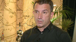 Veliaj: Tirana do t’i përfitojë 50 milionë euro në ditë gjatë “Sunny Hillit”